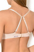 Chantelle Absolute Invisible Push-Up Underwire Bra